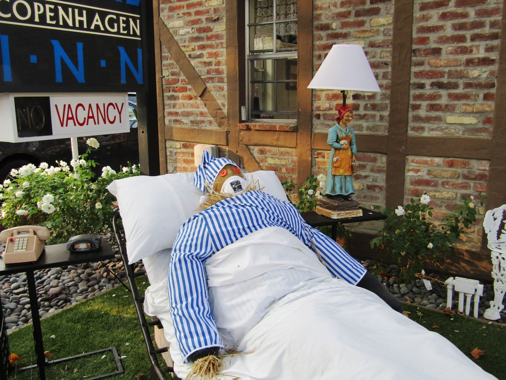 101320 SYV Scarecrow Contest2.JPG